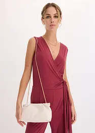 Clutch, bonprix