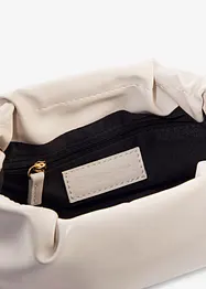 Clutch, bonprix