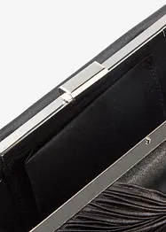 Clutch, bonprix