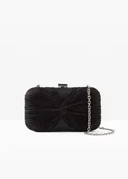 Clutch, bonprix