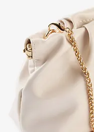 Clutch, bonprix
