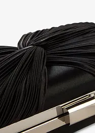 Clutch, bonprix