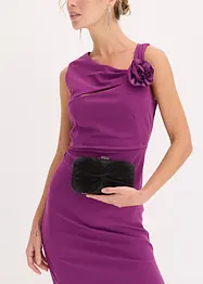 Clutch, bonprix
