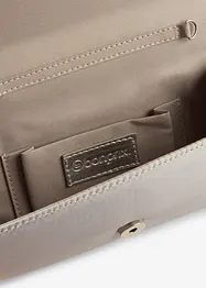 Clutch, bonprix