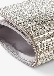 Clutch, bonprix
