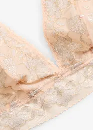 Bralette uten bøyle, bonprix