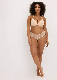 Brazilian-truse, bonprix