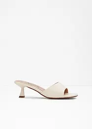 Sandal, bonprix