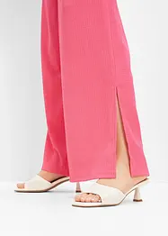 Sandal, bonprix