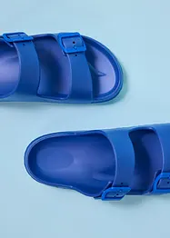 Sandal, bonprix