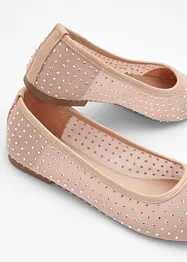Ballerinasko, bonprix