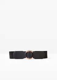 Stretchbelte, bonprix