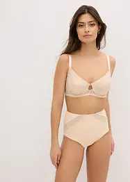 Shape-truse med sterkt formende effekt, bonprix