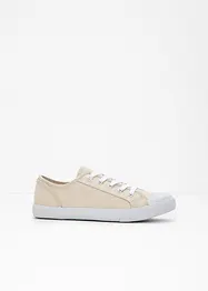 Sneakers, bonprix