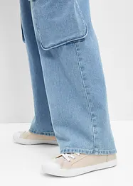 Sneakers, bonprix