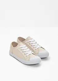 Sneakers, bonprix