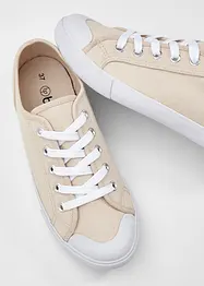 Sneakers, bonprix