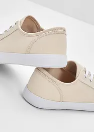 Sneakers, bonprix