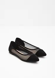 Ballerinasko, bonprix