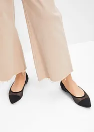 Ballerinasko, bonprix