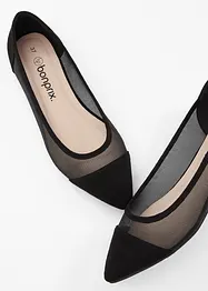 Ballerinasko, bonprix