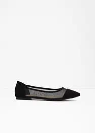 Ballerinasko, bonprix