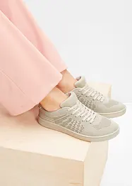 Sneakers, bonprix