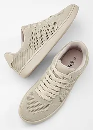 Sneakers, bonprix