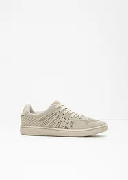Sneakers, bonprix