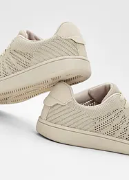 Sneakers, bonprix