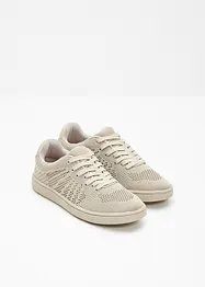 Sneakers, bonprix