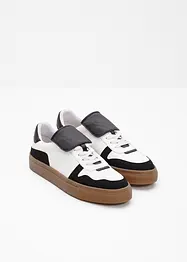 Sneakers, bonprix