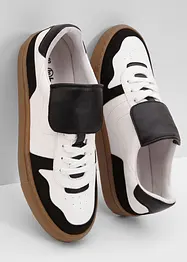 Sneakers, bonprix