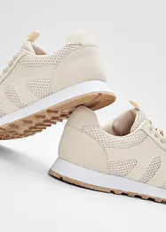 Sneakers, bonprix