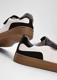 Sneakers, bonprix