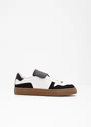 Sneakers, bonprix