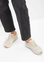 Sneakers, bonprix