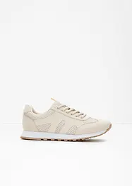 Sneakers, bonprix