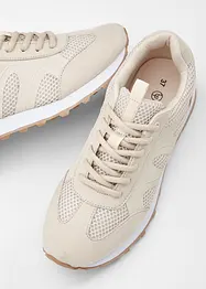 Sneakers, bonprix