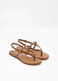 Tåsandaler, bonprix