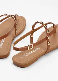 Tåsandaler, bonprix