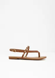 Tåsandaler, bonprix