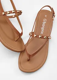 Tåsandaler, bonprix