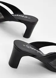Tåsandaler, bonprix