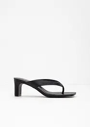Tåsandaler, bonprix
