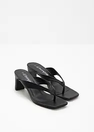 Tåsandaler, bonprix