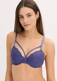 Padded-BH med bøyle, bonprix