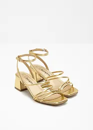 Sandaler, bonprix