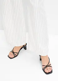 Sandal, bonprix