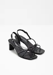 Sandal, bonprix